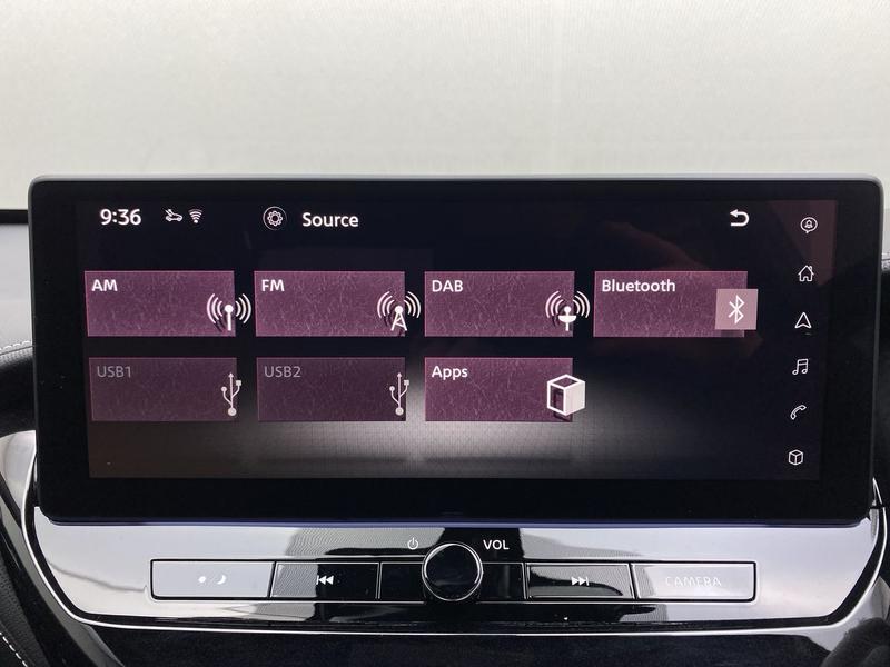 Used Nissan Juke 2025 for sale - 76782283: Photo 12