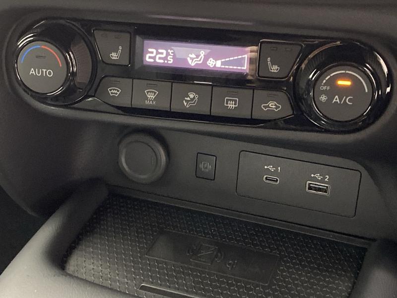 Used Nissan Juke 2025 for sale - 76782283: Photo 13