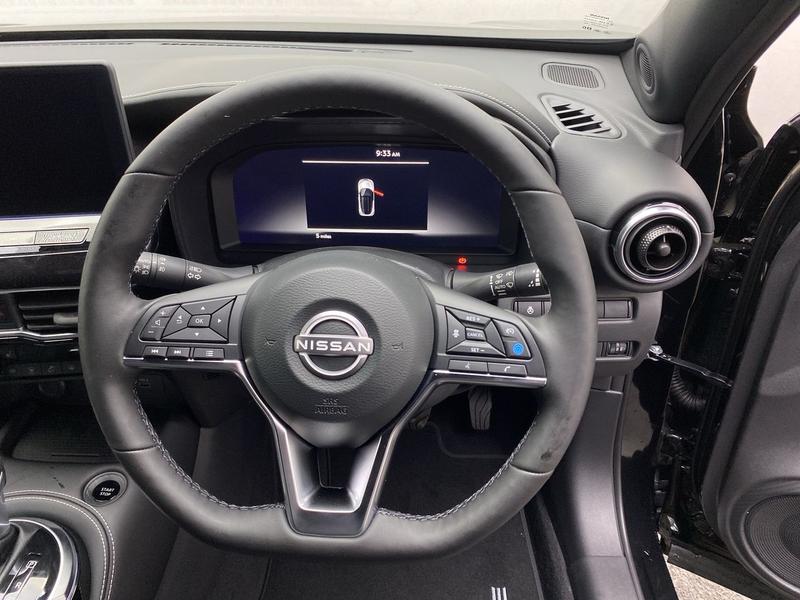 Used Nissan Juke 2025 for sale - 76782283: Photo 14