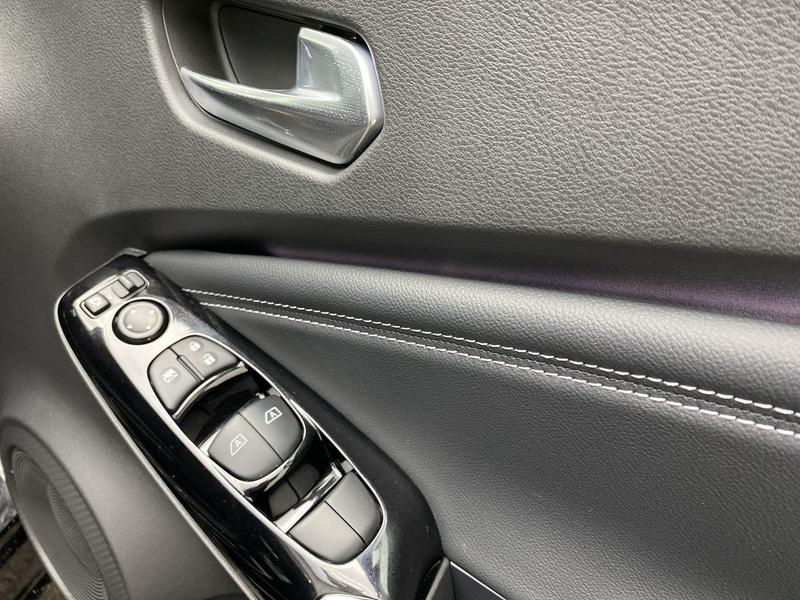 Used Nissan Juke 2025 for sale - 76782283: Photo 17