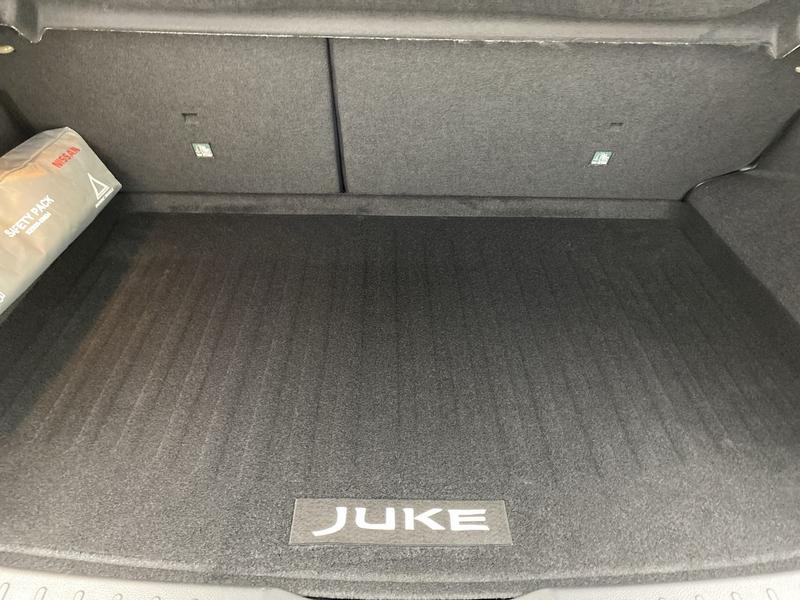 Used Nissan Juke 2025 for sale - 76782283: Photo 20