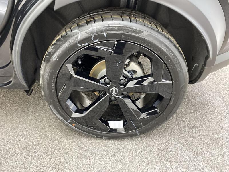 Used Nissan Juke 2025 for sale - 76782283: Photo 21