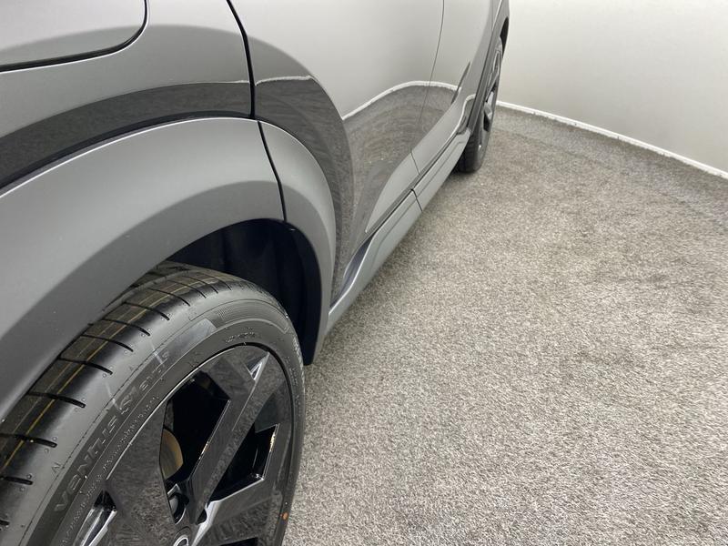 Used Nissan Juke 2025 for sale - 76782283: Photo 22