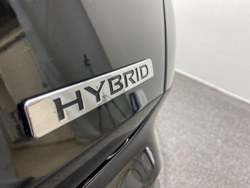 Used Nissan Juke 2025 for sale - 76782283: Photo 23