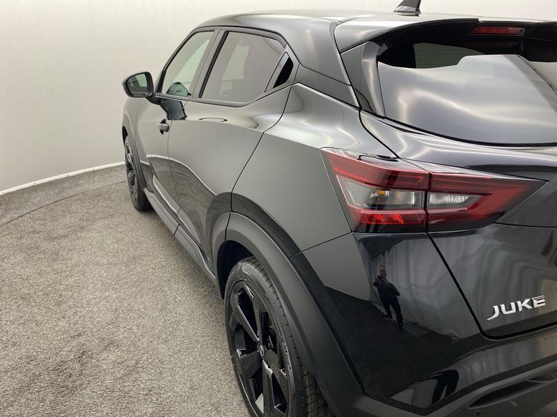 Used Nissan Juke 2025 for sale - 76782283: Photo 24