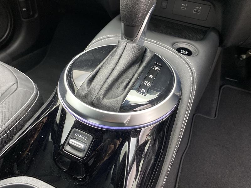 Used Nissan Juke 2025 for sale - 76782283: Photo 25