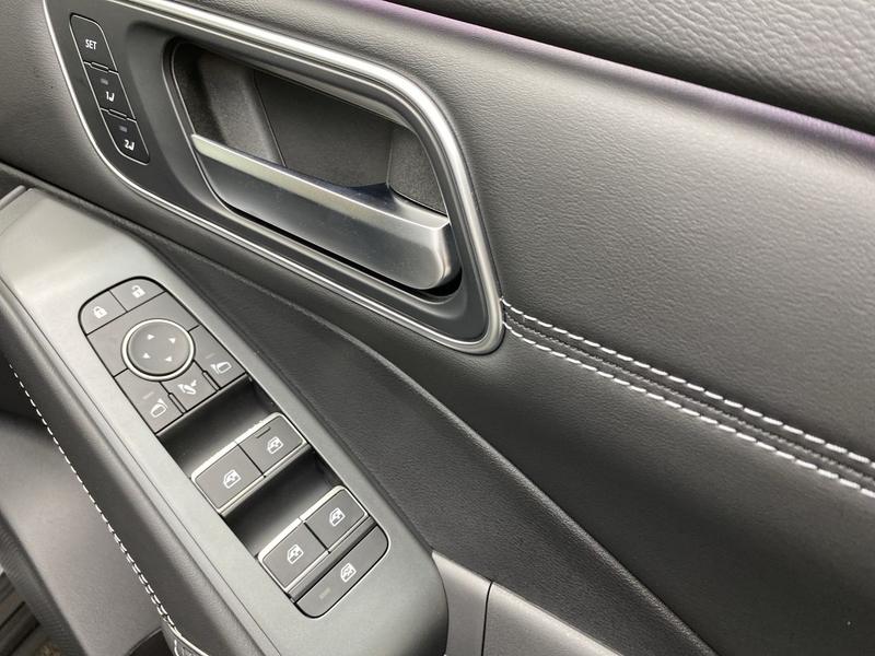 Used Nissan Qashqai 2025 for sale - 75778946: Photo 17