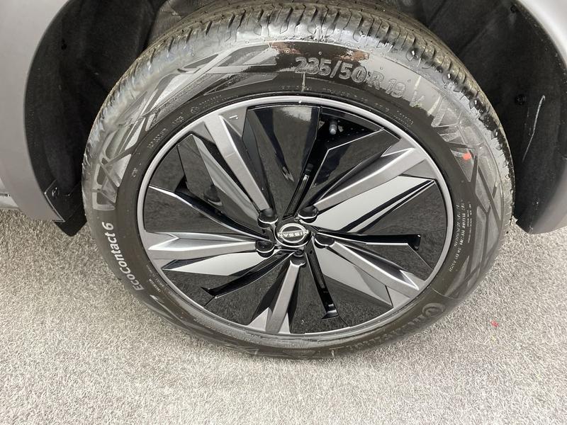 Used Nissan Qashqai 2025 for sale - 75778946: Photo 21