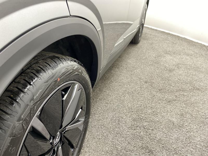 Used Nissan Qashqai 2025 for sale - 75778946: Photo 22