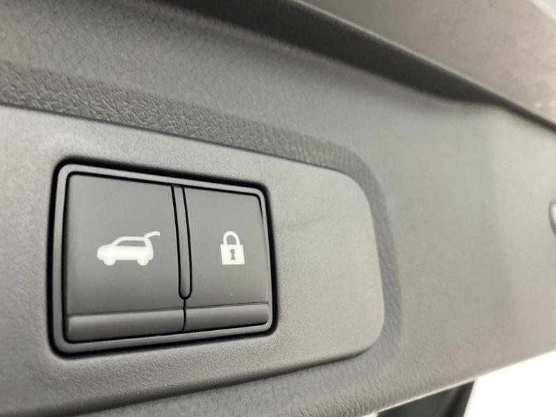 Used Nissan Qashqai 2025 for sale - 75778946: Photo 23