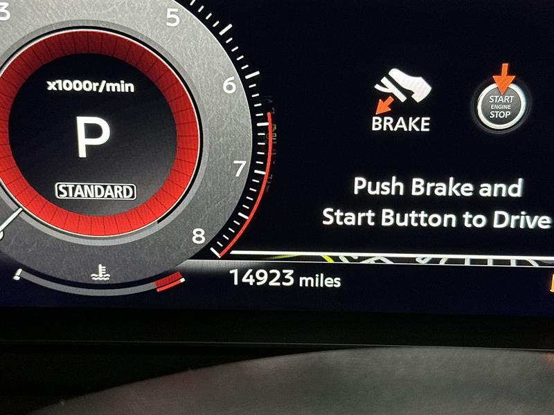 Used Nissan Juke 2024 for sale - 77653741: Photo 10