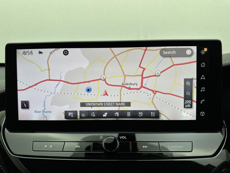 Used Nissan Juke 2024 for sale - 77653741: Photo 11