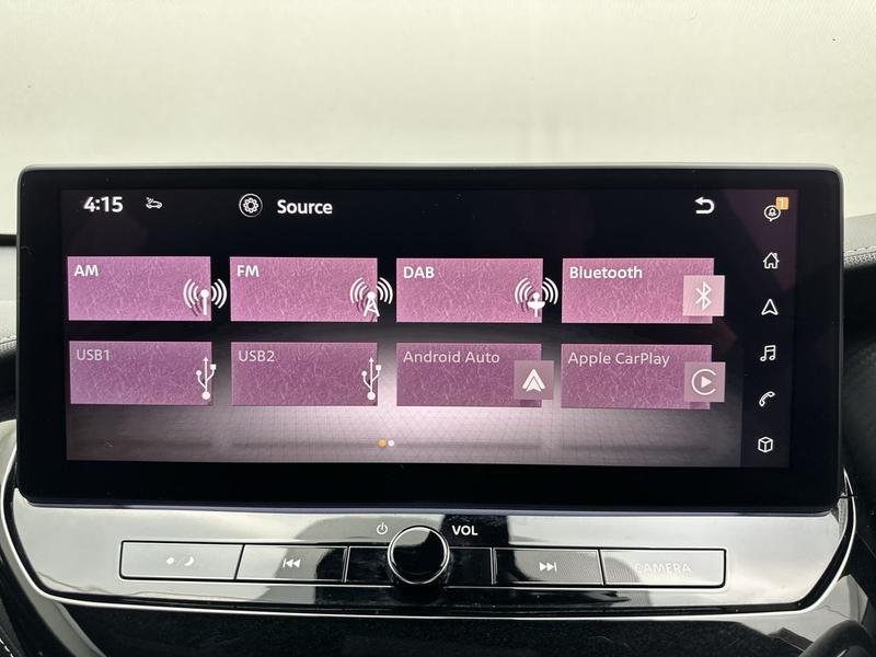 Used Nissan Juke 2024 for sale - 77653741: Photo 13