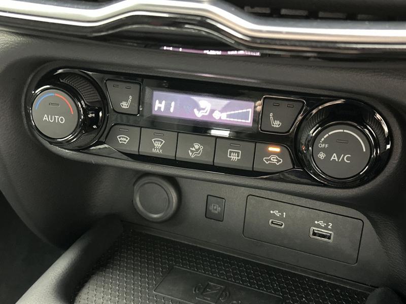 Used Nissan Juke 2024 for sale - 77653741: Photo 14