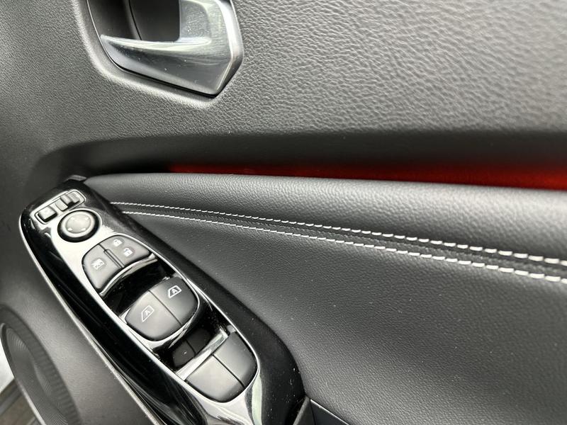 Used Nissan Juke 2024 for sale - 77653741: Photo 18