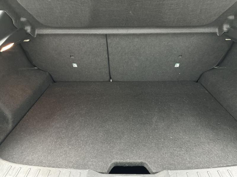 Used Nissan Juke 2024 for sale - 77653741: Photo 21