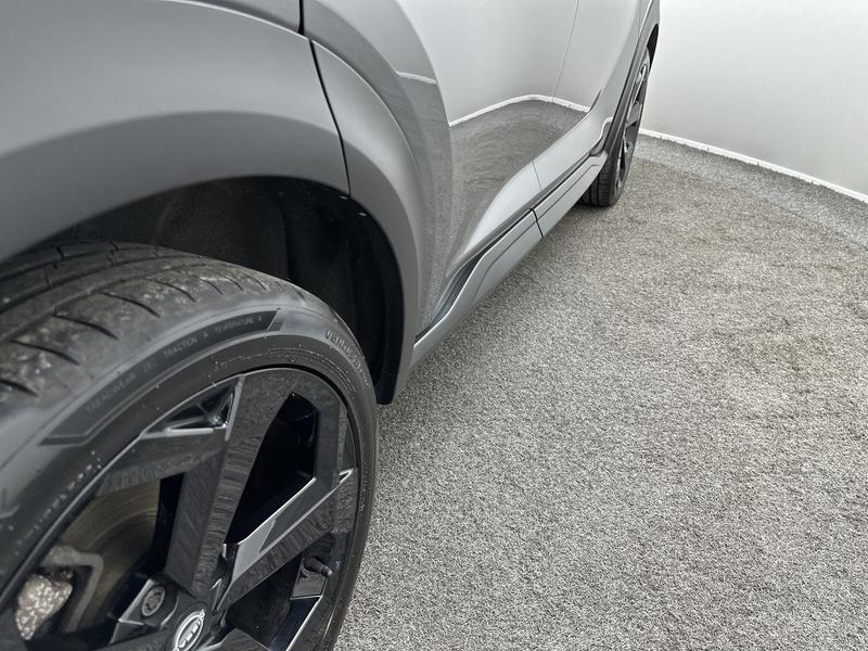 Used Nissan Juke 2024 for sale - 77653741: Photo 23