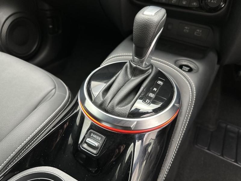 Used Nissan Juke 2024 for sale - 77653741: Photo 25