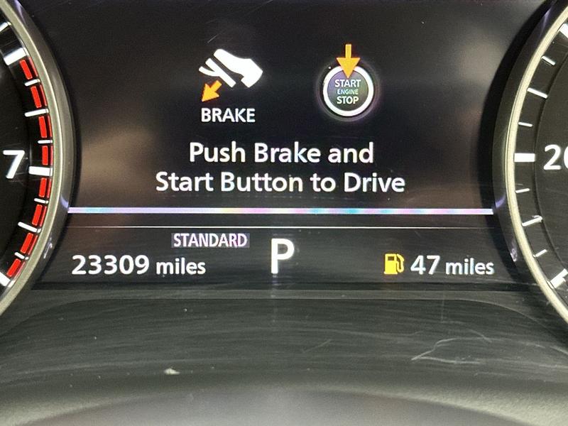 Used Nissan Qashqai 2022 for sale - 76684844: Photo 10