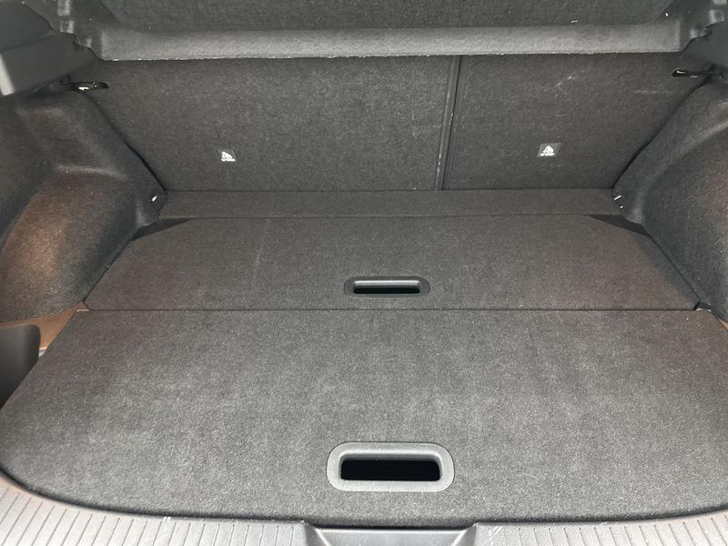 Used Nissan Qashqai 2022 for sale - 76684844: Photo 20