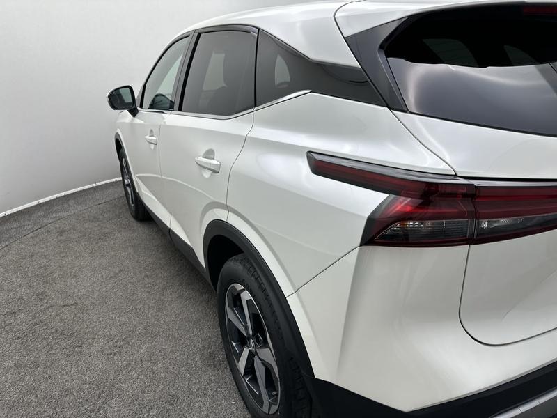 Used Nissan Qashqai 2022 for sale - 76684844: Photo 23