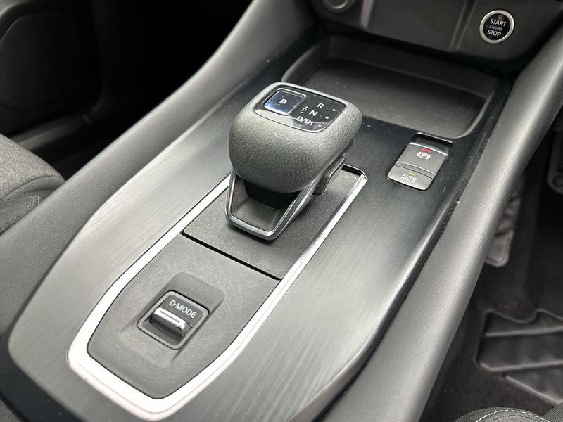 Used Nissan Qashqai 2022 for sale - 76684844: Photo 25