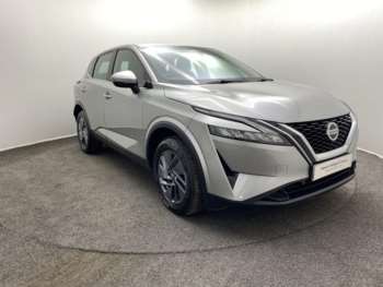 2022 - 1.3 DiG-T MH Acenta Premium 5dr Manual