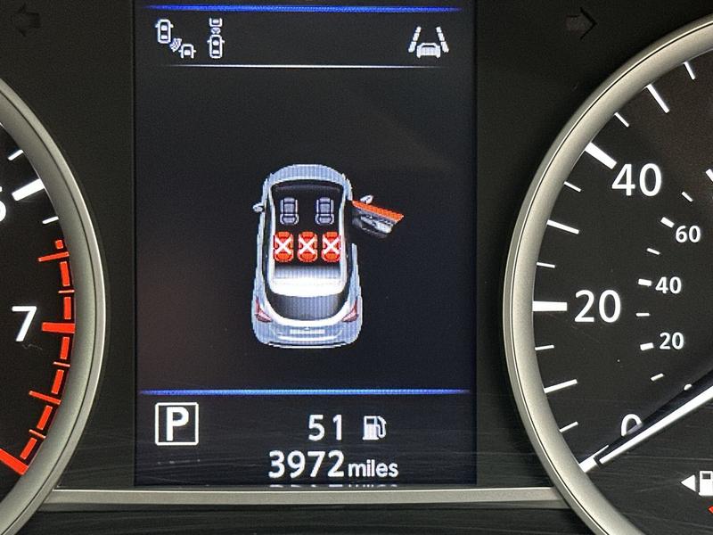 Used Nissan Micra 2023 for sale - 77545880: Photo 10