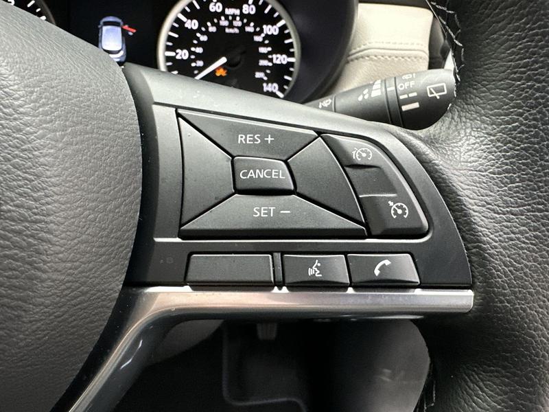 Used Nissan Micra 2023 for sale - 77545880: Photo 12