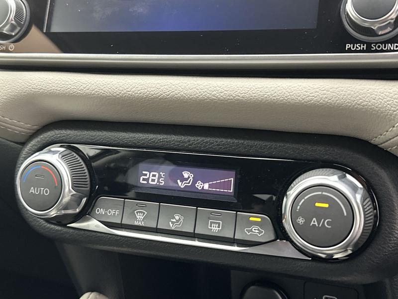 Used Nissan Micra 2023 for sale - 77545880: Photo 14