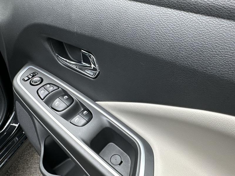 Used Nissan Micra 2023 for sale - 77545880: Photo 18