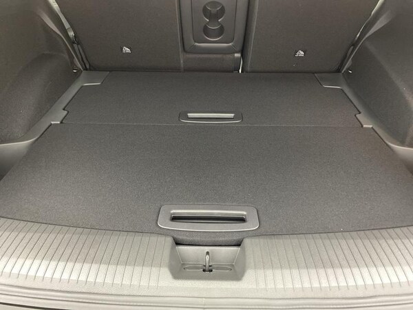 Used Nissan X-Trail 2025 for sale - 75446159: Photo 21