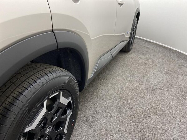 Used Nissan X-Trail 2025 for sale - 75446159: Photo 23
