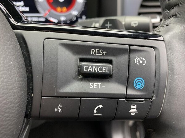 Used Nissan Qashqai 2023 for sale - 75277661: Photo 12