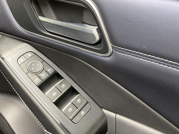 Used Nissan Qashqai 2023 for sale - 75277661: Photo 18