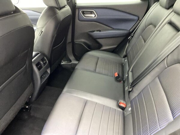 Used Nissan Qashqai 2023 for sale - 75277661: Photo 19