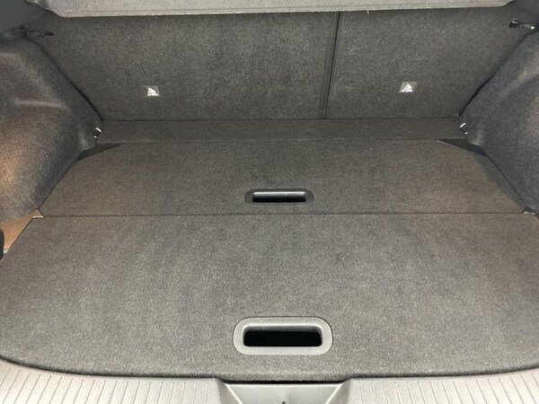 Used Nissan Qashqai 2023 for sale - 75277661: Photo 21