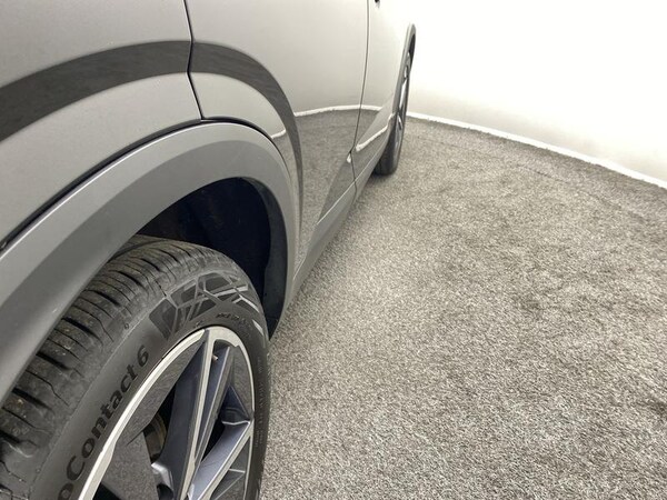 Used Nissan Qashqai 2023 for sale - 75277661: Photo 23