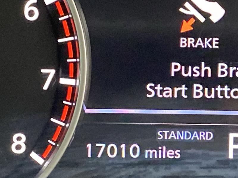 Used Nissan Qashqai 2022 for sale - 76385048: Photo 10