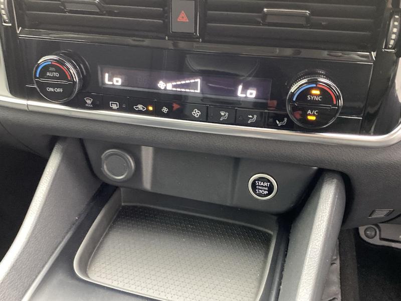 Used Nissan Qashqai 2022 for sale - 76385048: Photo 13