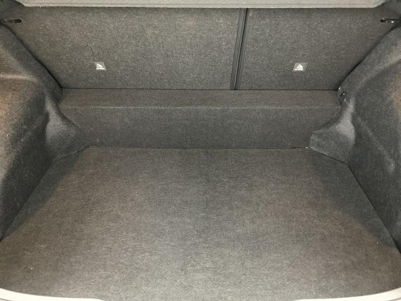 Used Nissan Qashqai 2022 for sale - 76385048: Photo 20