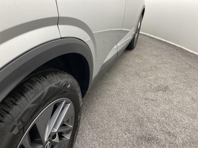 Used Nissan Qashqai 2022 for sale - 76385048: Photo 22