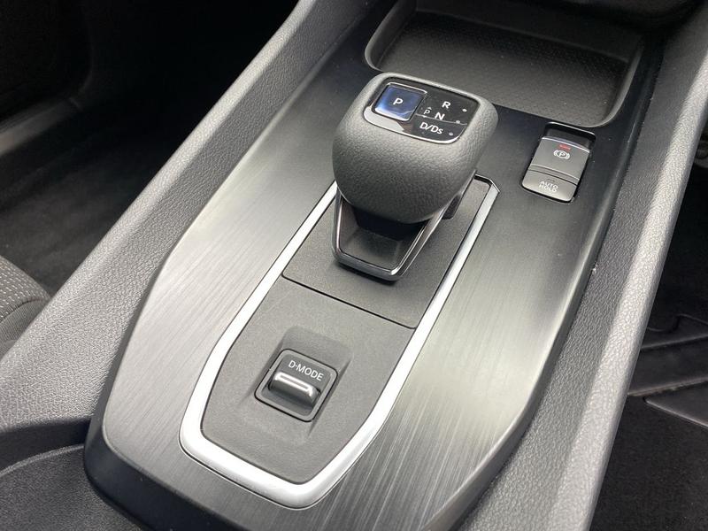 Used Nissan Qashqai 2022 for sale - 76385048: Photo 24