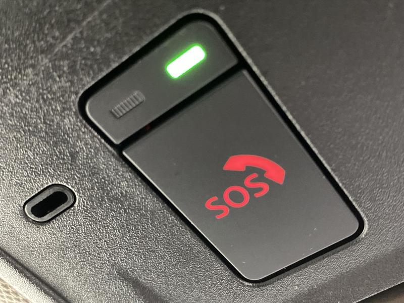 Used Nissan Qashqai 2022 for sale - 76385048: Photo 25