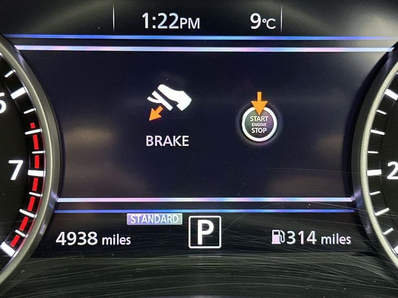 Used Nissan Juke 2023 for sale - 77532690: Photo 10