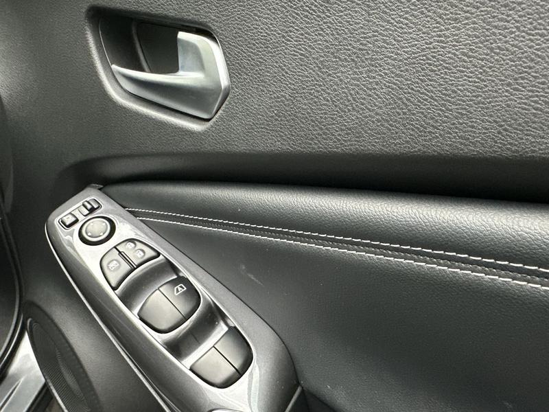 Used Nissan Juke 2023 for sale - 77532690: Photo 18