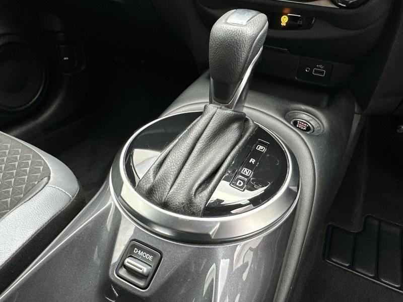 Used Nissan Juke 2023 for sale - 77532690: Photo 25