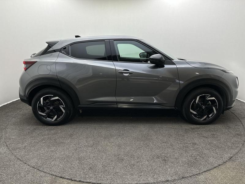 Used Nissan Juke 2023 for sale - 77532690: Photo 9