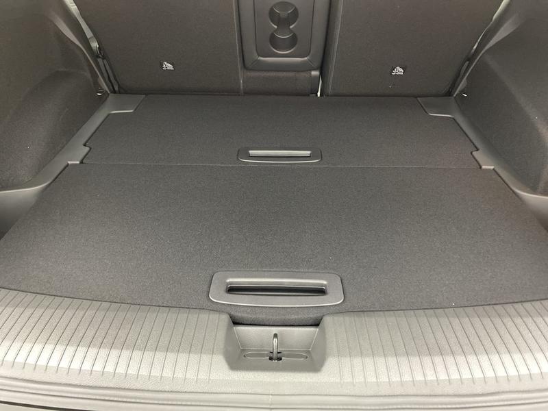 Used Nissan X-Trail 2025 for sale - 77665742: Photo 21