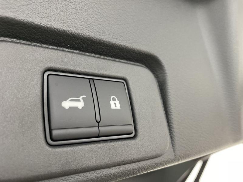 Used Nissan X-Trail 2025 for sale - 77665742: Photo 25